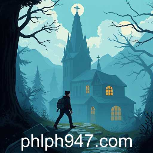 ph947