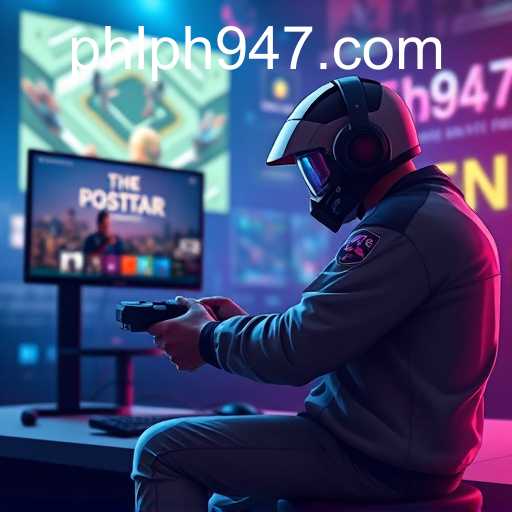 The Digital Evolution of Gaming Platforms