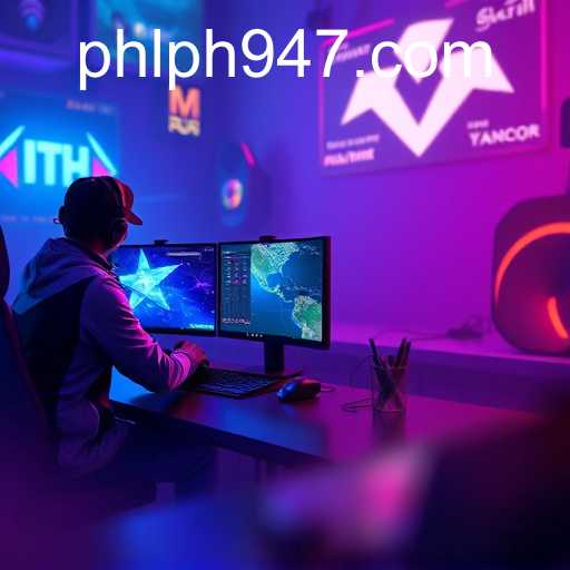 The Evolution of Online Gaming Platforms