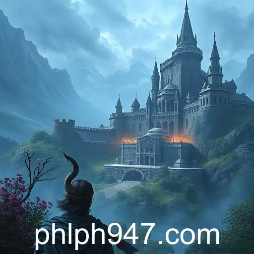 Exploring the Enchanting World of Fantasy Realm Games