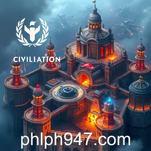 The Future of Online Gaming: A Look at 2025 Trends