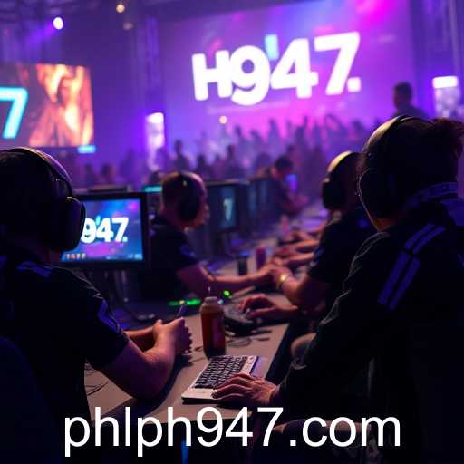 The Evolution of Online Gaming Communities