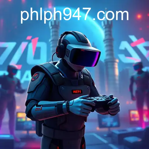 Gaming's Evolution and Challenges Ahead