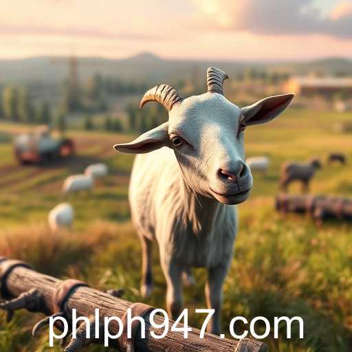 Gaming Horizons: Evolution in the Digital Realm