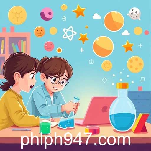 Gaming Innovations Transform 2025