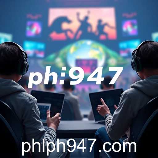 Gaming Trends and Innovations in Context