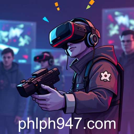 Gaming Trends and Innovations