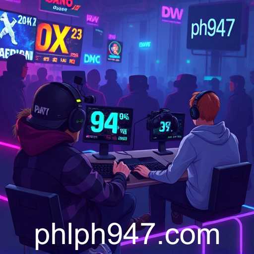 Impact of Gaming on Cultural Trends