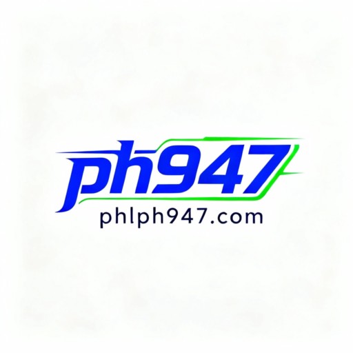 ph947