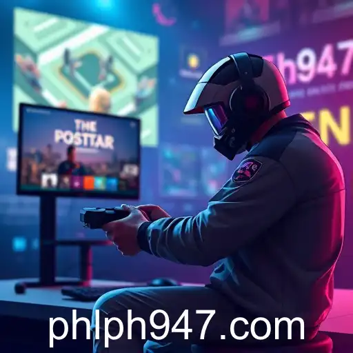 The Digital Evolution of Gaming Platforms