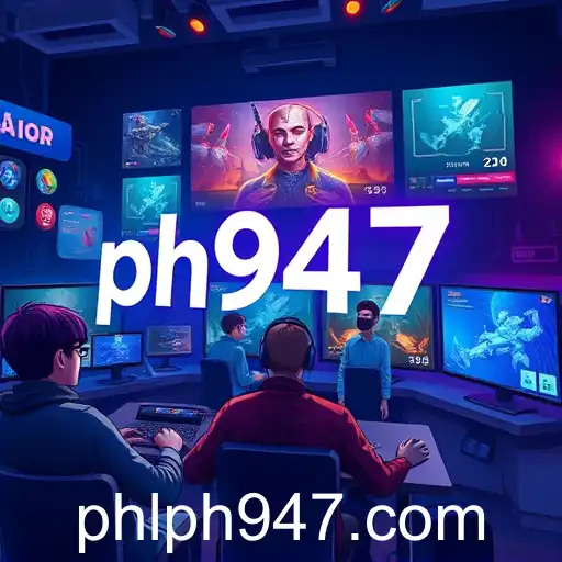 The Evolution of English Game Websites