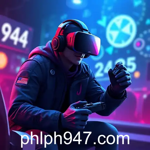 The Evolution of English Game Websites: A 2025 Perspective