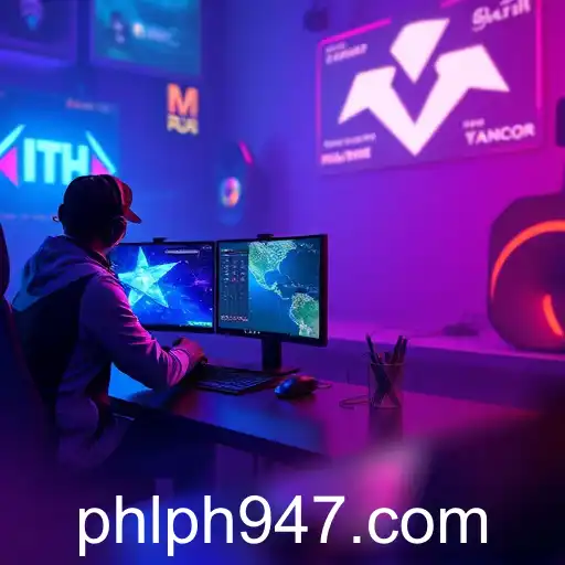 The Evolution of Online Gaming Platforms