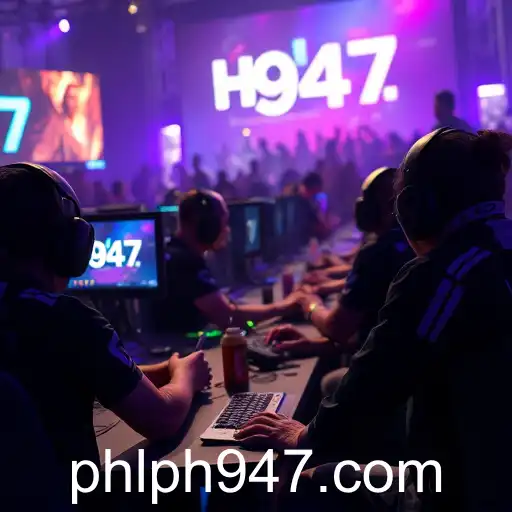 The Evolution of Online Gaming Communities