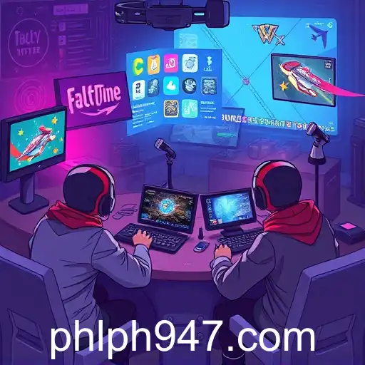 Gaming Evolutions and Community Dynamics