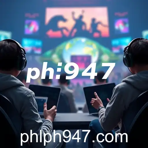 Gaming Trends and Innovations in Context