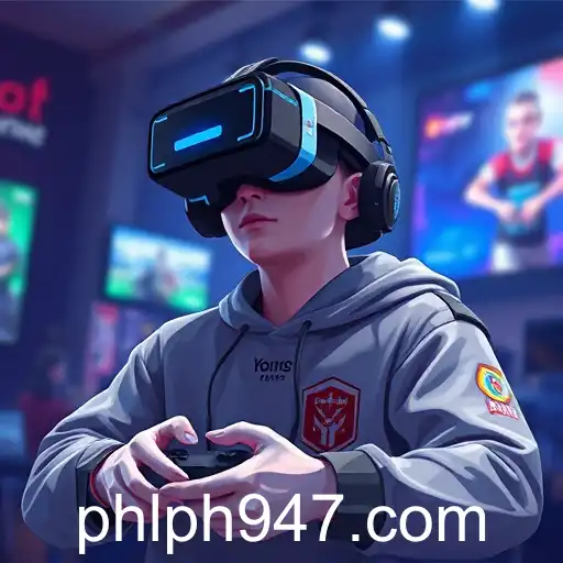 Gaming Trends and Innovations