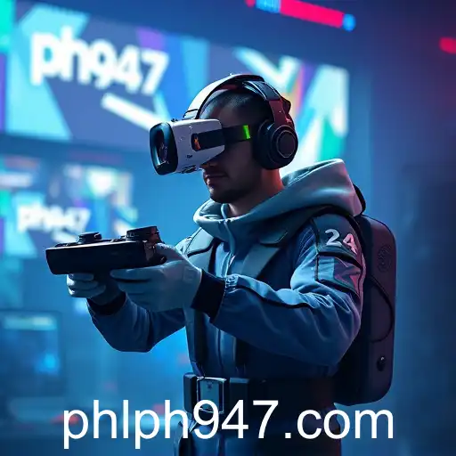 The Rising Popularity of Online Gaming Platforms