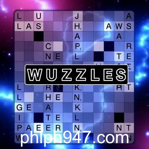 Rise of Interactive Gaming Platforms